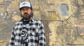 Fonema Festival 2025 porta musica e poesia all’OFF TOPIC 