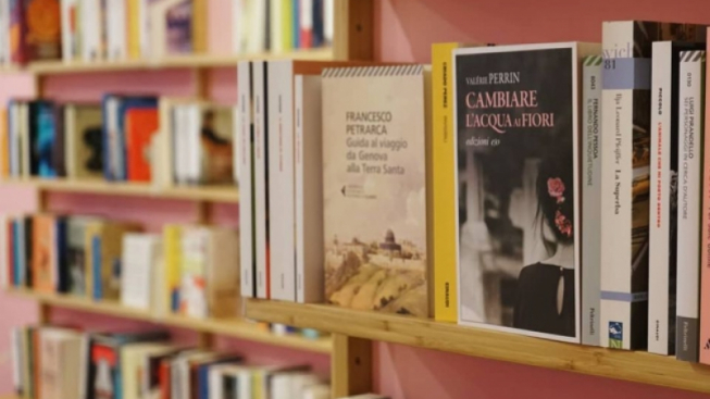 facebook.com/librificiodelborgo/photos