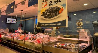 Lavora con noi, l'open day di Coop Liguria