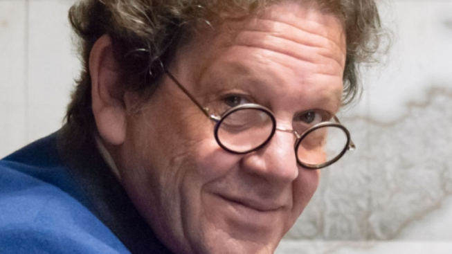 facebook.com/Philippe-Daverio