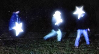 Cristiana Verardo + Belize in concerto