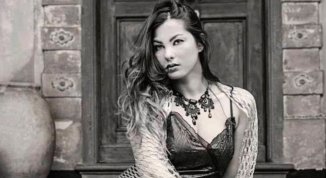 Case chiuse: dalle Graziose a Bocca di Rosa, visita guidata nei caruggi