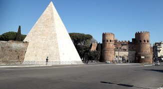 Fridays for Future a Roma: sciopero bus e manifestazione studenti venerdì 14 novembre: corteo, strade chiuse