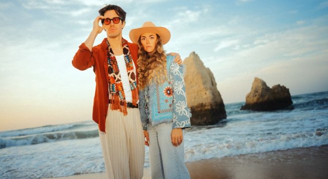 Cari Cari © Andreas Jakwerth