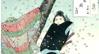 Incontro su Edoardo Chiossone: il suo Giappone, il suo Museo