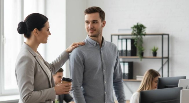 Gentilezza @ gemini per mentelocale