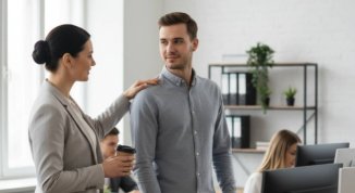 Giornata Mondiale della Gentilezza: il Comune di Genova celebra la cultura della gentilezza nei luoghi di lavoro