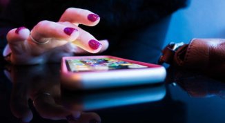 In Liguria messaggi truffa dal Cup: ecco cosa fare tutelarsi