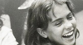 Cristina Comencini presenta il nuovo romanzo L'epoca felice - BookCity Milano 2025