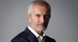 Le parole: catene o strumenti di libertà, incontro con Gianrico Carofiglio - BookCity Milano 2025