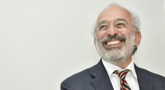 Dialogo sull’ebraismo al tempo della guerra, con Gad Lerner e Lucia Annunziata - BookCity Milano 2025