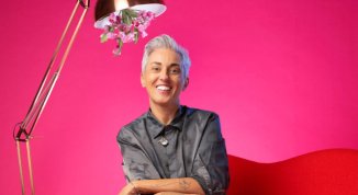 Cathy La Torre presenta il nuovo libro Non si può più dire niente - BookCity Milano 2025