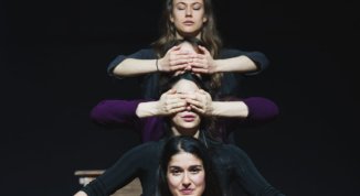 Retrogusto Pop, di Lidia Ferrari