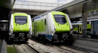 immagine notizia Mentelocale web Milano