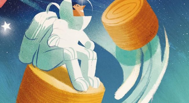 Oroscopo 2026: le strade del futuro (copertina)