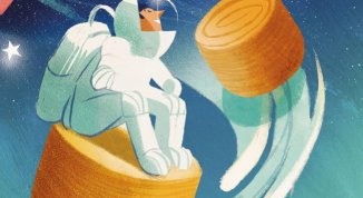 Oroscopo 2026: le strade del futuro, Simon and the Stars presenta il nuovo libro - BookCity Milano 2025