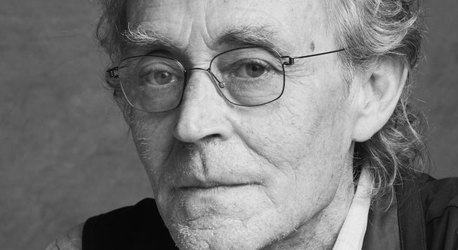 Andrea Vitali © Carlo Borlenghi