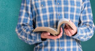 Lampi: la rassegna stampa del sabato con Danilo De Biasio e Edoardo Caizzi