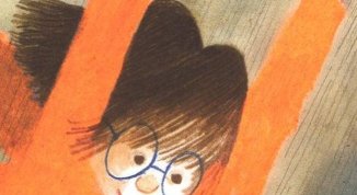 Bambini a Teatro: Un grande giorno di niente, spettacolo