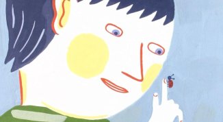 I racconti di carta, laboratorio gratuito per bambini con Federica Jeanne De Luca