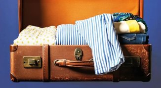 Psicologa Cruda presenta il libro Torno subito (forse): una storia dentro e fuori la stanza di terapia. 