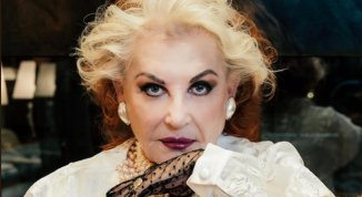 Roberta Tagliavini presenta il libro La mercante di Brera: una storia di ribellione, talento e passione -  BookCity Milano 2025