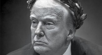 Claudio Pagliara presenta il libro: L'imperatore: Donald Trump, l'alba di una nuova era - BookCity Milano 2025