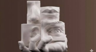 Terra: il pianeta in 5 sensi, la mostra di INGV a Palazzo Ducale