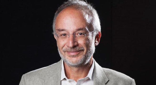 Stefano Mancuso