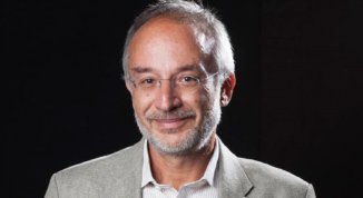 Cantico della terra, incontro con Stefano Mancuso - BookCity Milano 2025