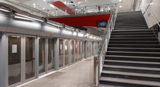 Crisi dell’appaltatore rallenta la Metro 1 di Torino: rischio stop per la tratta Fermi–Cascine Vica