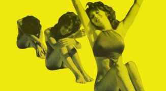 Profondamente Damiano: 7 cult del porno chic di Gerard Damiano, rassegna cinematografica