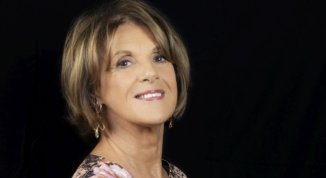 Pensieri e parole, con Lella Costa e Fabrizio Rutschmann insieme a Vittorio Lingiardi, Claudia De Lillo, Ester Viola, Luca De Gennaro, Annamaria Testa