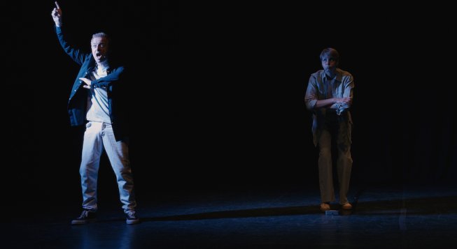 © teatrosocialecamogli.it