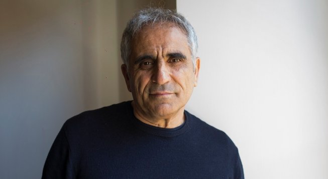 Leonardo Di Costanzo