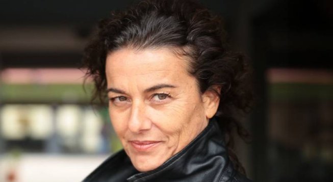 © teatronazionalegenova.it