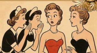 Quattro donne in una casa in scena al Teatro Marenco