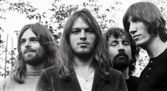 Wish You Were Here 50, talk sui Pink Floyd con Stash - Milano Music Week 2025