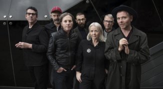 Belle and Sebastian in concerto per i 30 anni dell'album If You’re Feeling Sinister