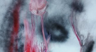 Biennale di Arte Contemporanea 2025 a Chivasso: la mostra a Palazzo Einaudi