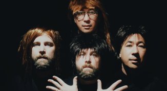 Choir! Choir! Choir! in concerto: We Will Choir! You!