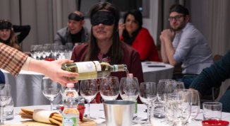 Torino Drink Market 2025: degustazioni, produttori e idee regalo all’AC Hotel Marriott