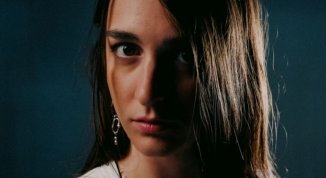 Party di chiusura della Milano Music Week 2025 con live di Giorgio Poi e Emma Nolde