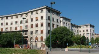 Open Day HPV a Torino: Pap test, test HPV e consulenze gratuite al Sant’Anna