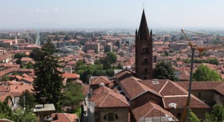 immagine notizia Mentelocale web Torino