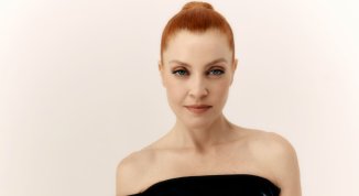 Noemi in concerto a Venaria Reale: data, biglietti e scaletta