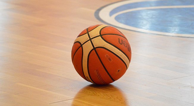 Pallone da Basket © zollerkmd/pixabay.com