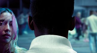 40 Secondi: il film al Cinema Teatro Gobetti