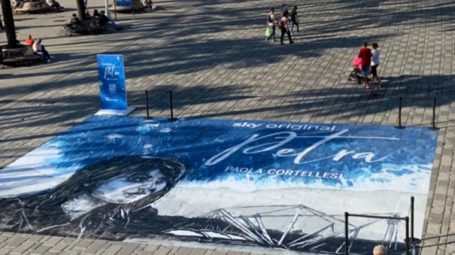 facebook.com/portoanticodigenova