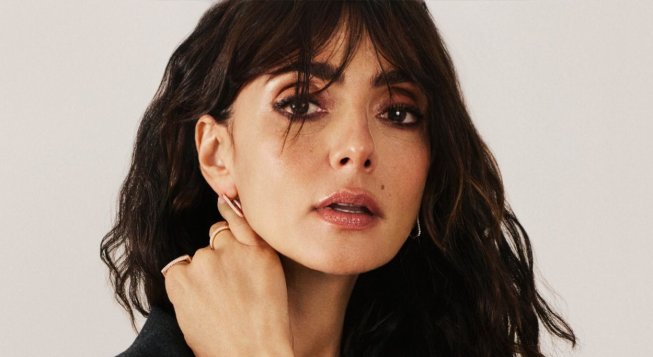 Ambra Angiolini